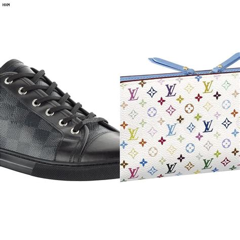 marktplaats louis vuitton schoenen